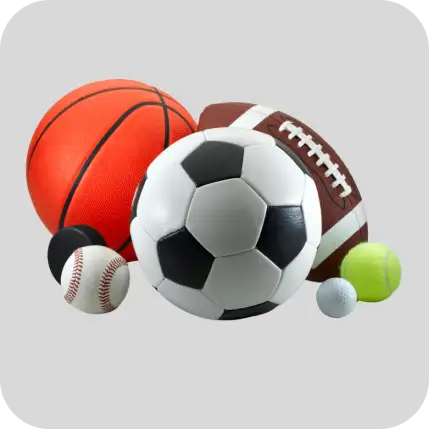 Sports & Outdoor