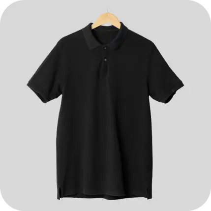 Men's Fashion