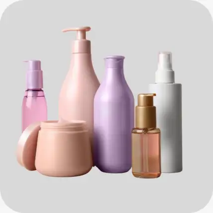 Health & Beauty