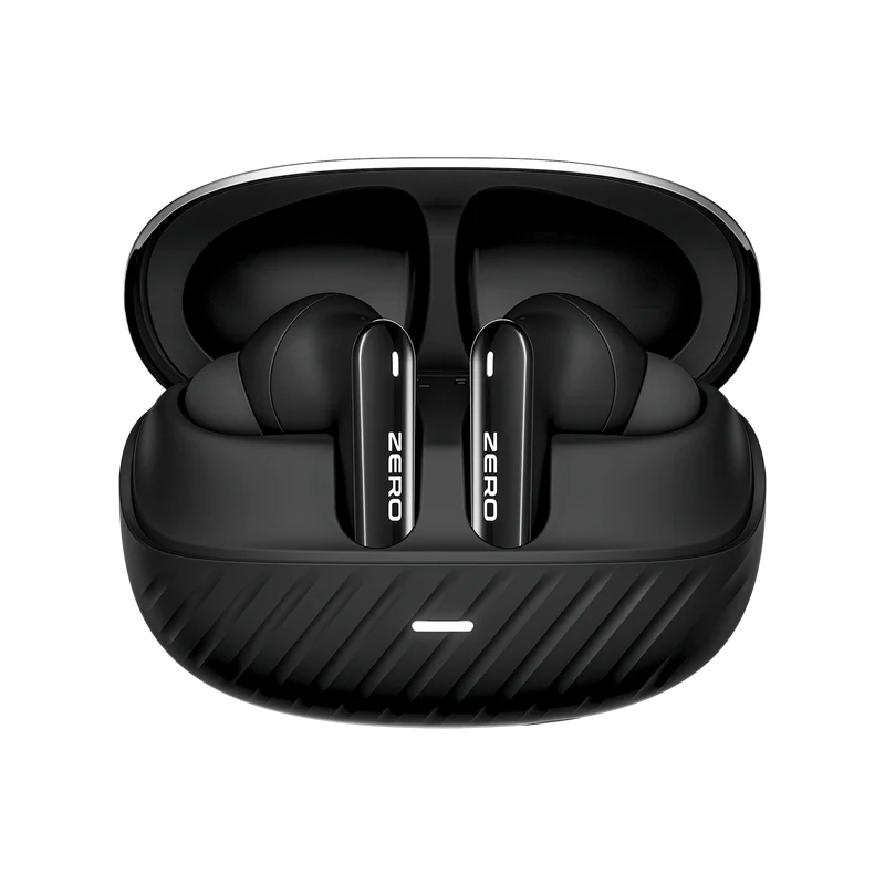 Zero Nexus Pro ZBuds