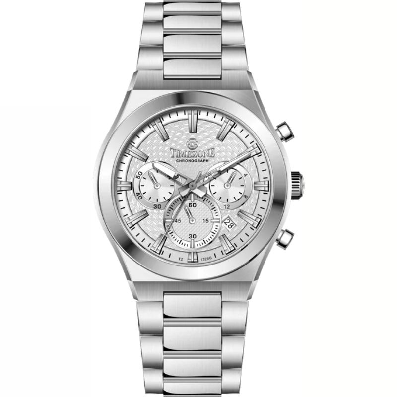 Timezone Watches TZ-1328 Timeshift Icon