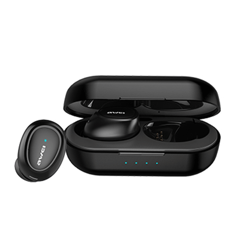 Awei T6 True Wireless Earbuds