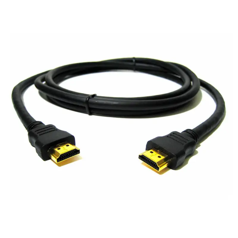 ( HDMI ) Display Cable