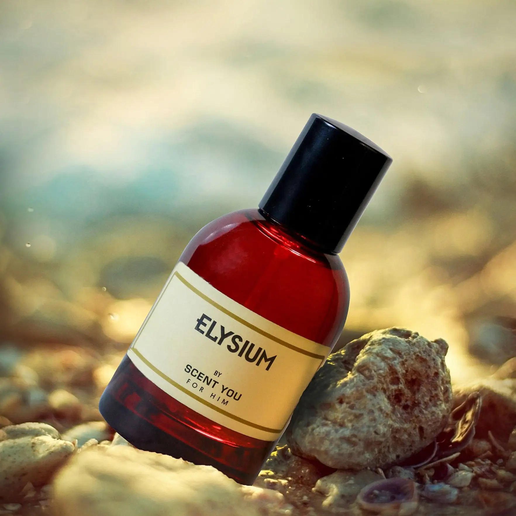 Elysium - 50ml | Nearest Match to Elysium by Roja