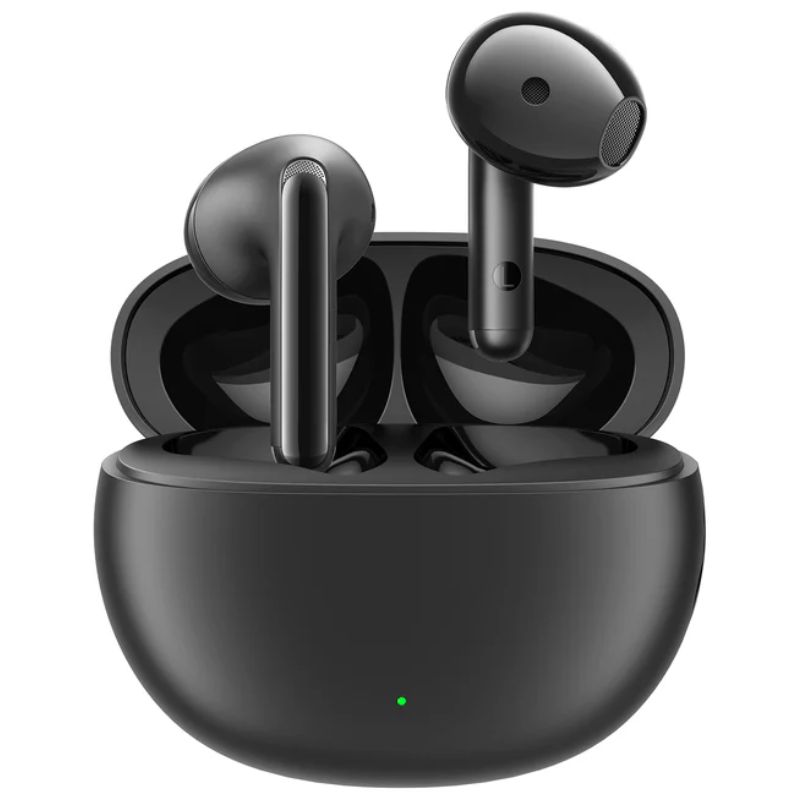 Joyroom JR-FB2 True Wireless Earbuds