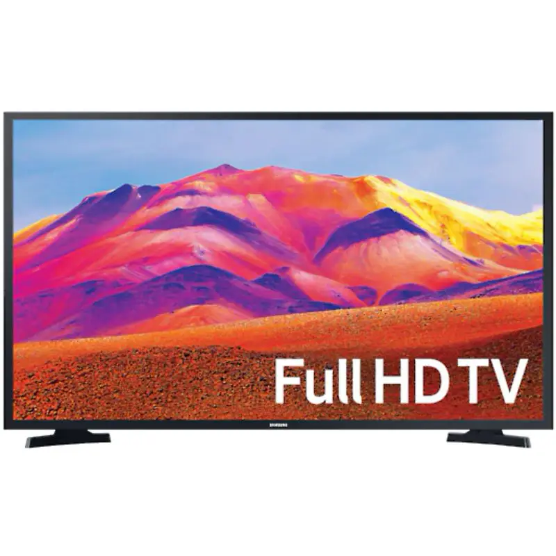 Samsung 32T5300 32 inch HD Smart TV With Official Warranty