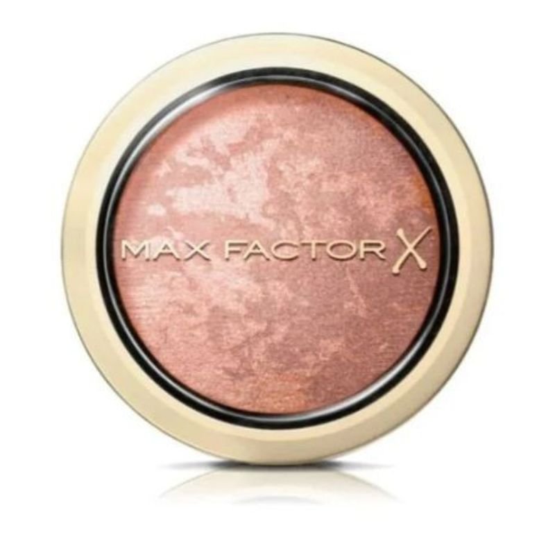 Max Factor Facefinity Blush 10 Nude Mauve 96099285