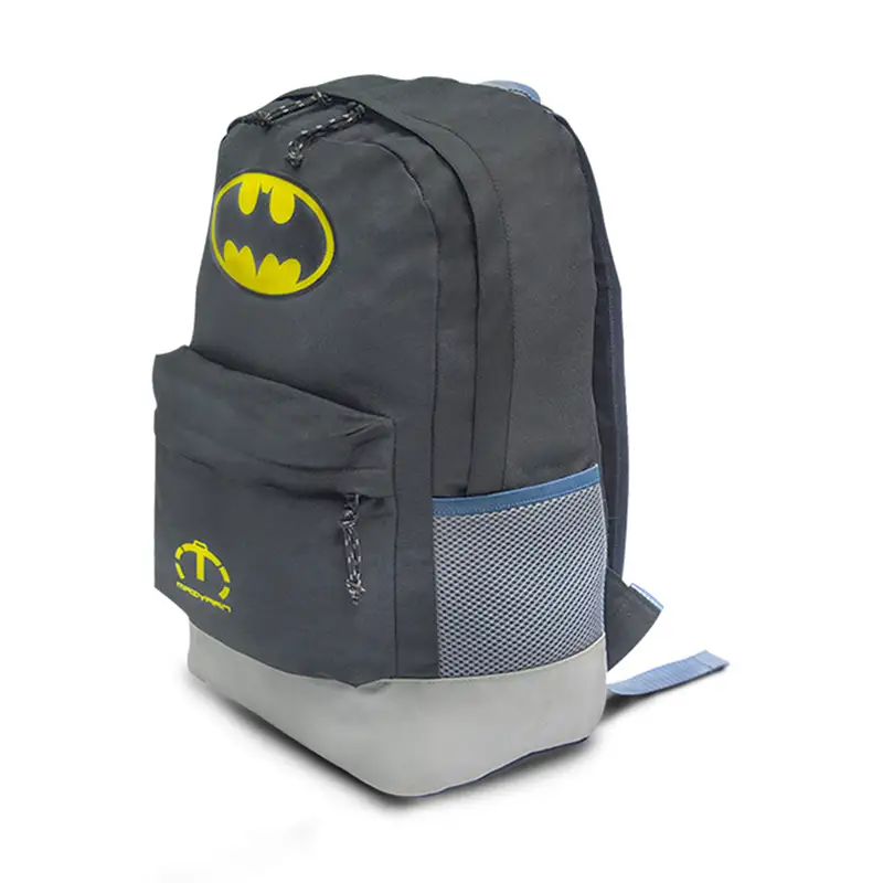 MAIYAAN THE BAT