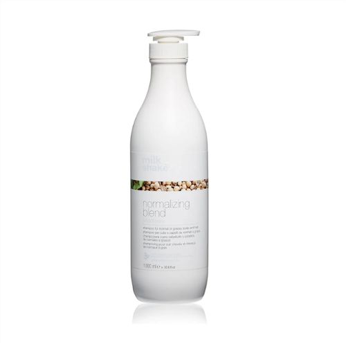 MILK SHAKE  NORMALIZING BLEND SHAMPOO 1000 ML
