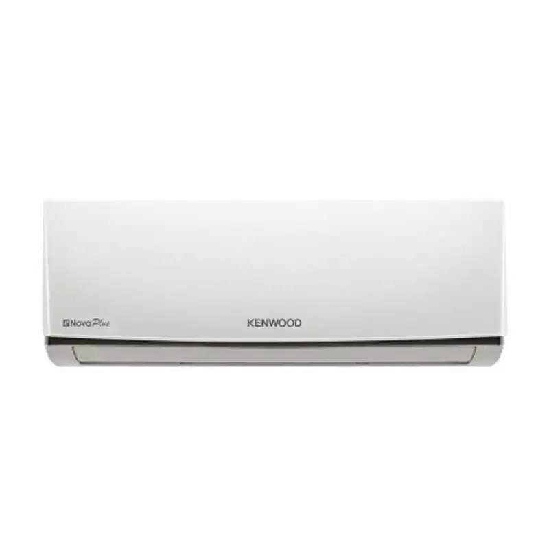 Kenwood KEN 1850 eNova 1.5 Ton Air Conditioner With Official Warranty