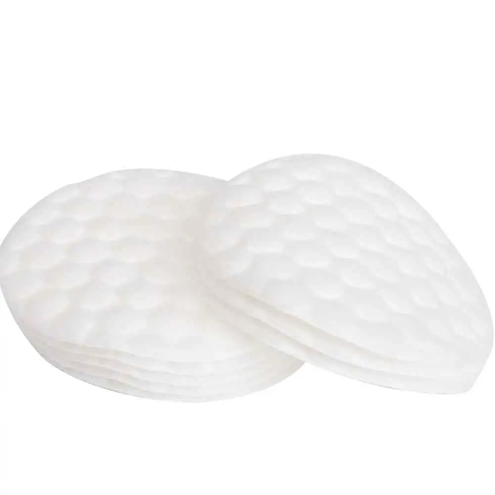 Cosmetic Pads/ Cosmetic Rounds (100 pcs)
