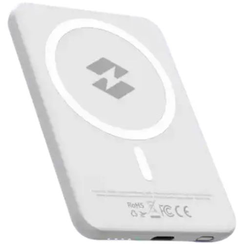 Infinix Magpower XP03 Wireless Charger With Offical Warranty