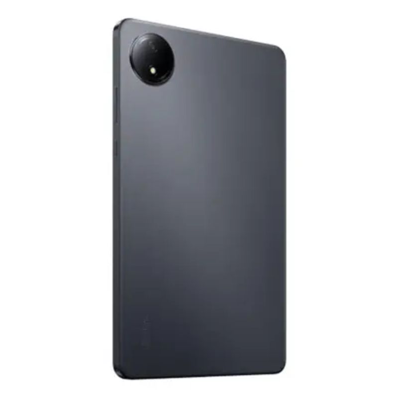 Xiaomi Redmi Pad 8.7” 6GB,128GB WiFi