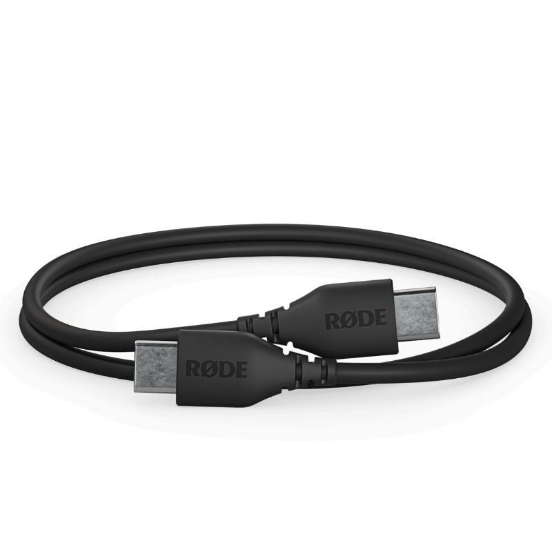 Rode SC22 USB-C Cable (30cm)