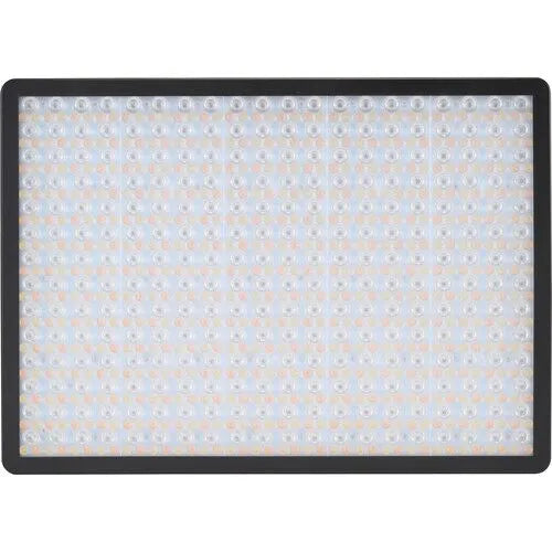 Amaran Pano 120c RGB COB Mobile Light Panel (Charcoal)