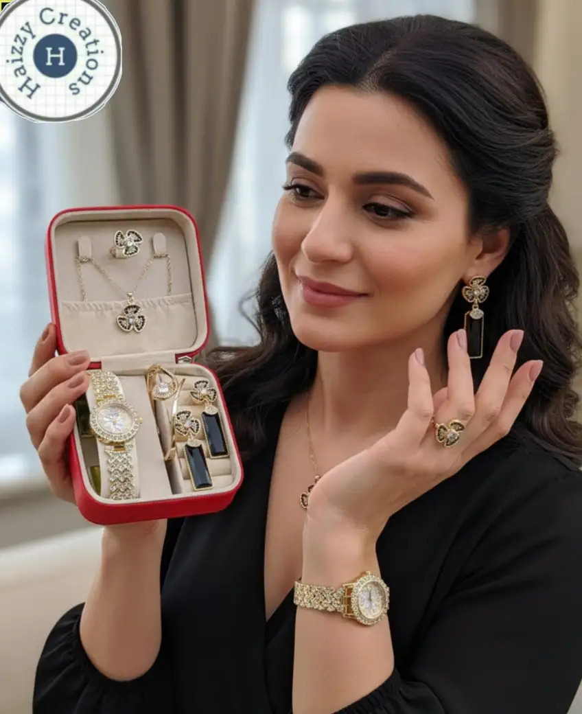 GUCCI DAIMONDS STONE JEWELRY WATCH DAIMONDS STONE DIAL DAIMONDS STONE JEWELRY CHAIN