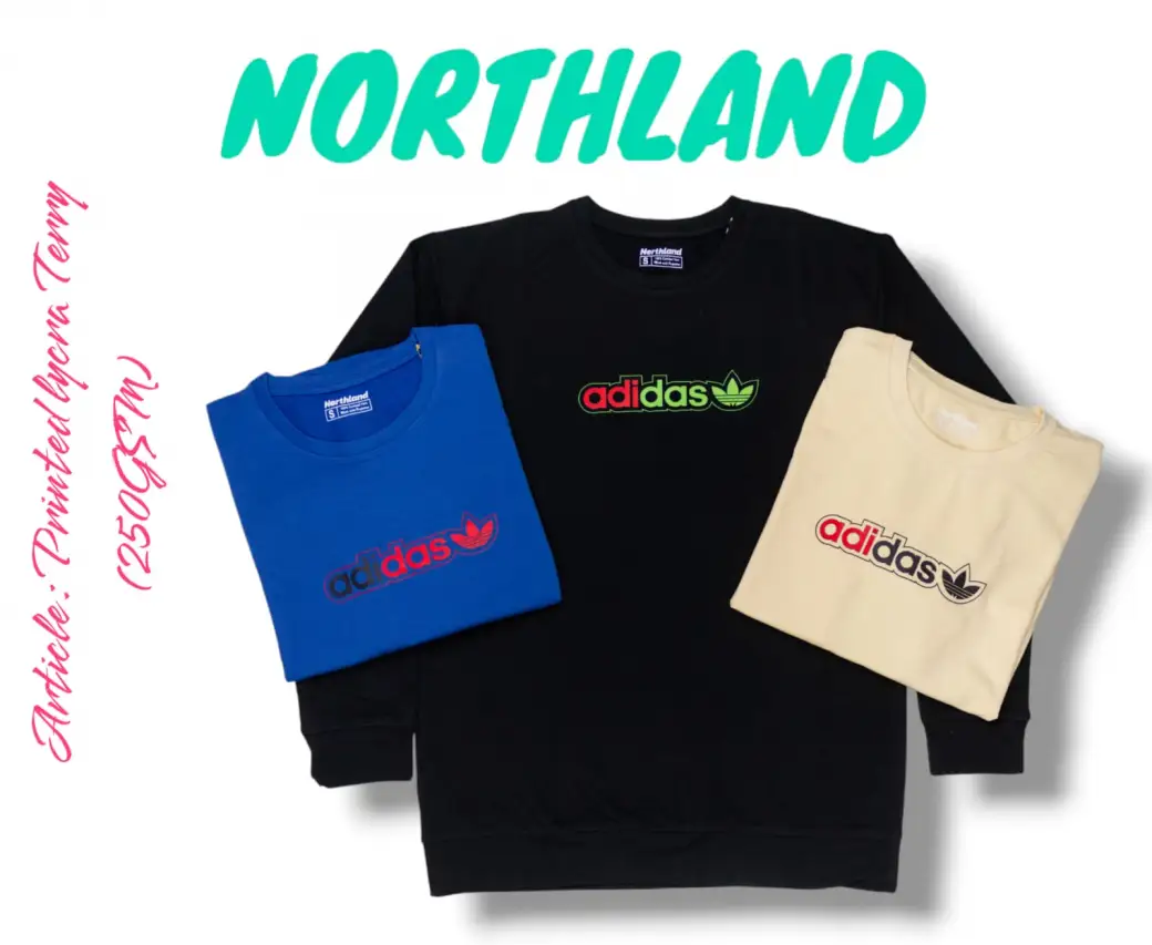 Men’s Full Sleeves Cotton Shirt – Stylish Long Sleeve Casual & Formal Wear