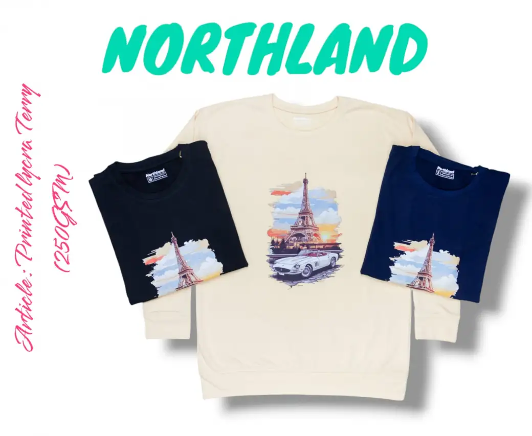 Men’s Full Sleeves Cotton Shirt – Stylish Long Sleeve Casual & Formal Wear