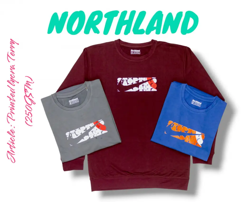 Men’s Full Sleeves Cotton Shirt – Stylish Long Sleeve Casual & Formal Wear