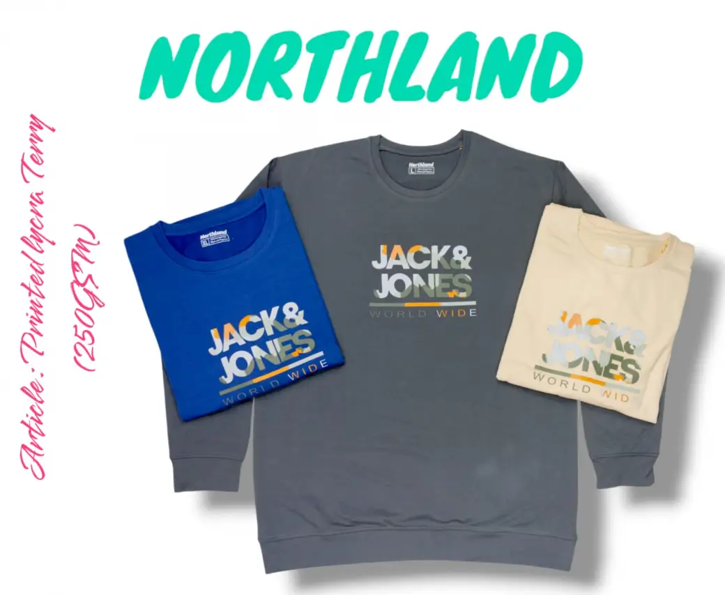 Men’s Full Sleeves Cotton Shirt – Stylish Long Sleeve Casual & Formal Wear