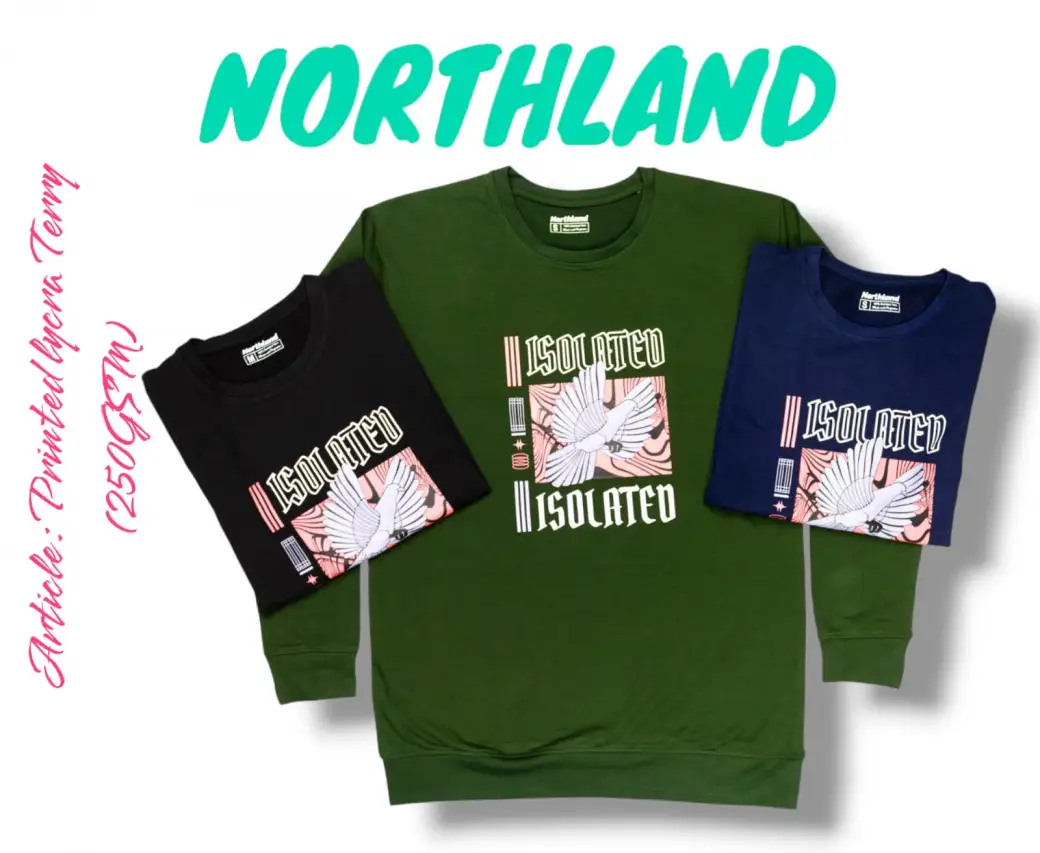 Men’s Full Sleeves Cotton Shirt – Stylish Long Sleeve Casual & Formal Wear