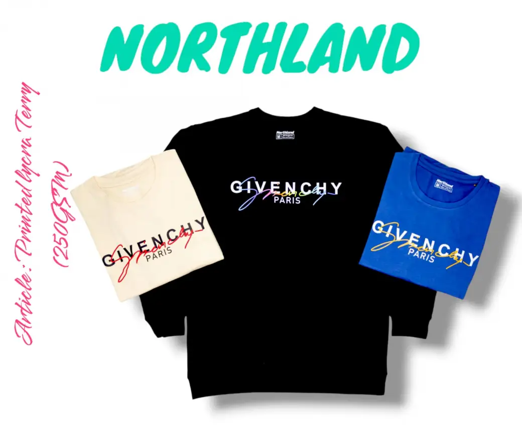 Men’s Full Sleeves Cotton Shirt – Stylish Long Sleeve Casual & Formal Wear