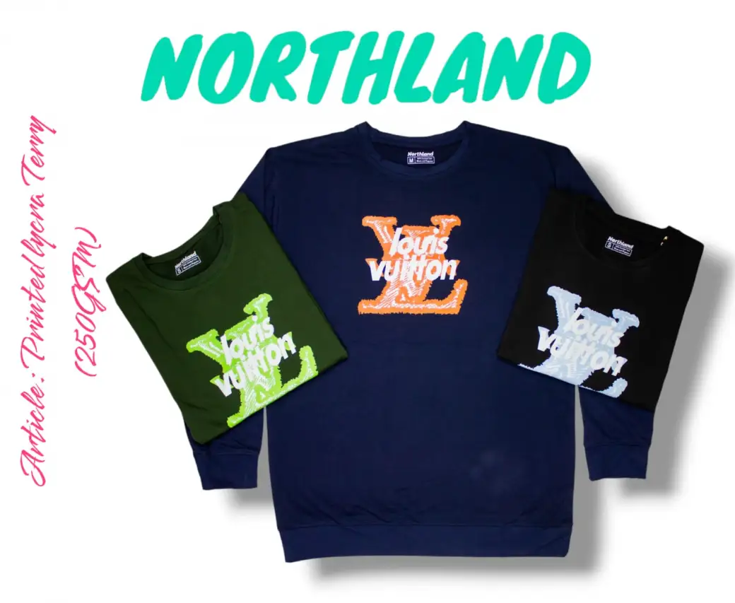 Men’s Full Sleeves Cotton Shirt – Stylish Long Sleeve Casual & Formal Wear