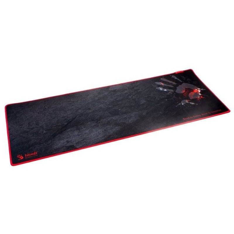 A4Tech B-088S Thin Gaming Mousepad
