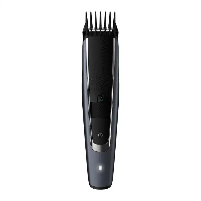 Philips  BT5502/13 Series 5000 Beard Trimmer With Official Warranty