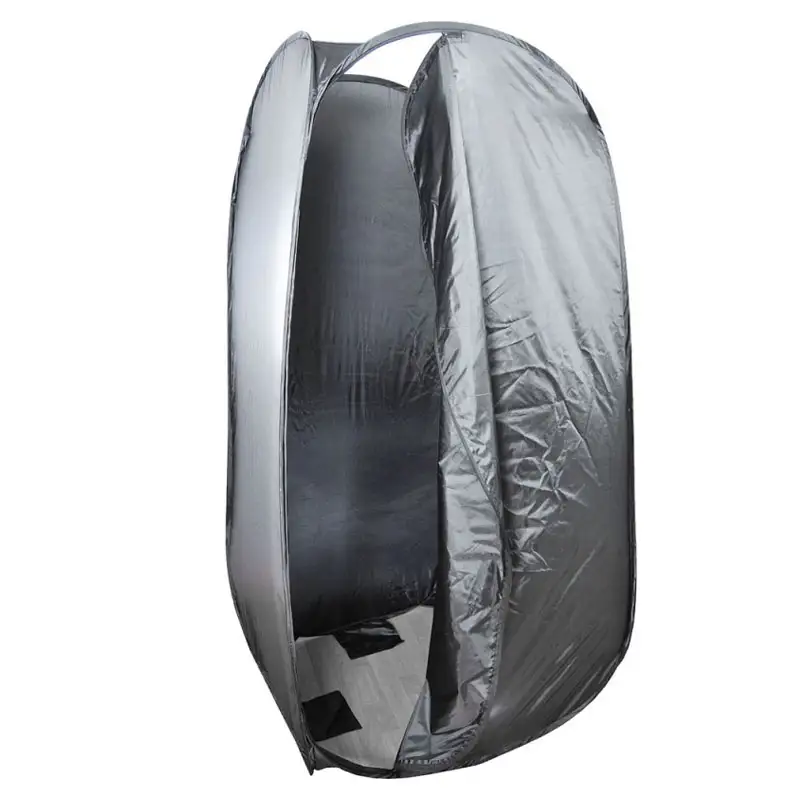 Godox Portable Tent