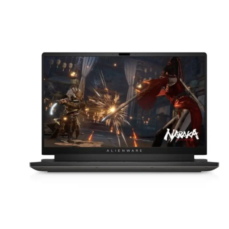 Dell Alienware M15 R7 Core i7 12th Gen (16Gb/1Tb) 3070Ti 15.6"