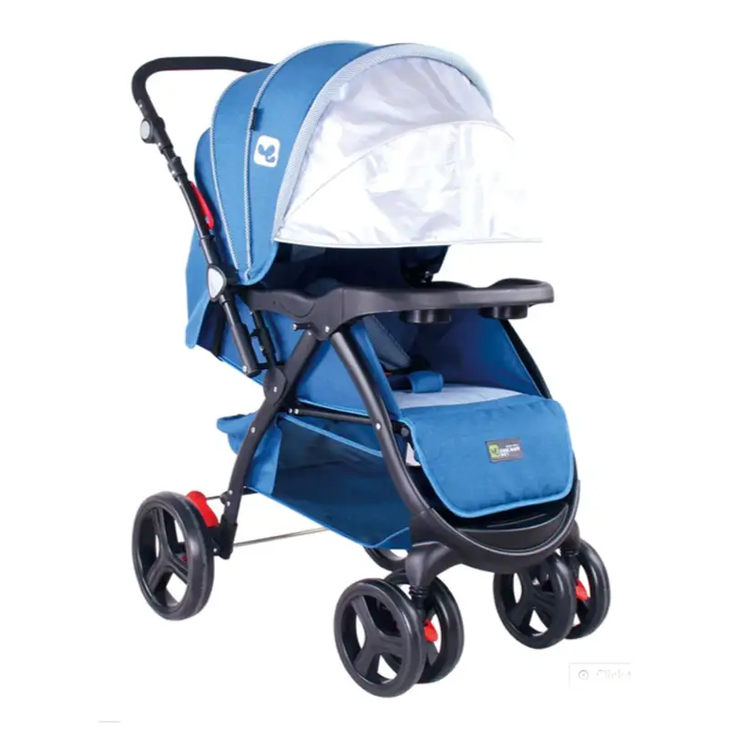 Cool Baby Travelling Baby Stroller