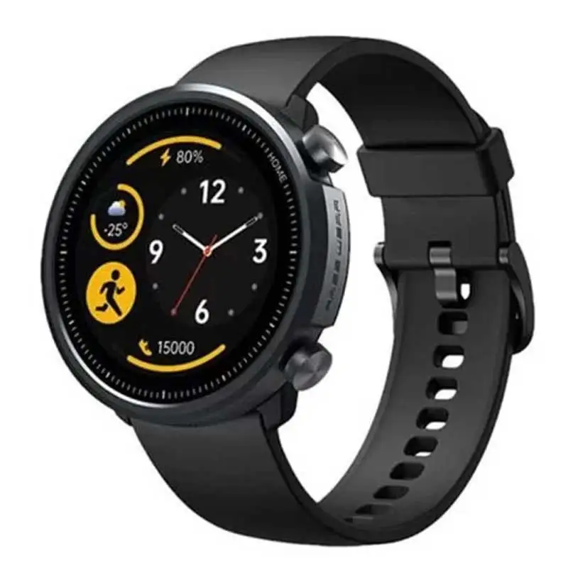 Xiaomi Mibro A1 Strap