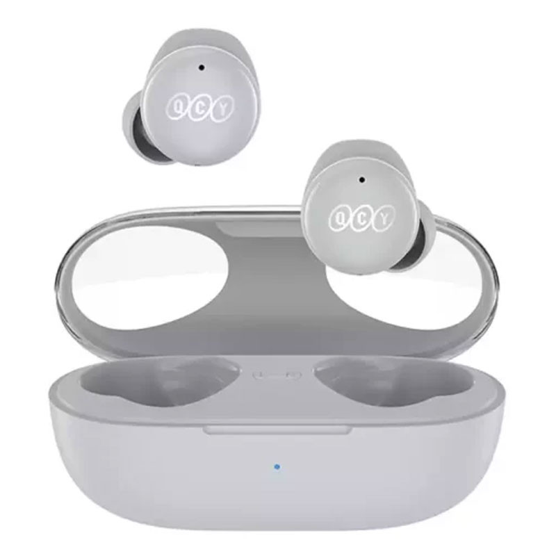 QCY T17S True Wireless Earphones