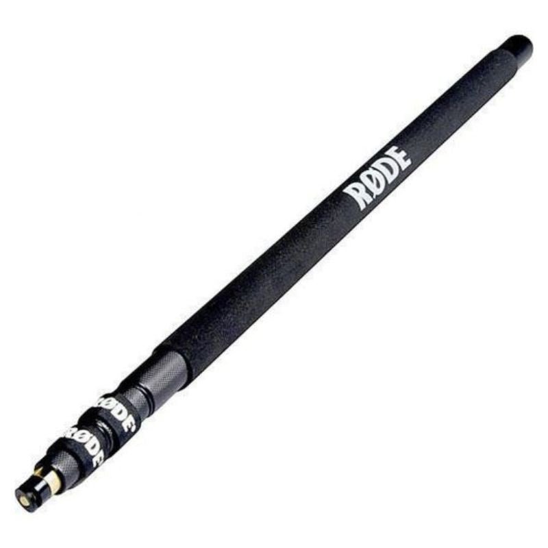 Rode Mini Boompole Compact Microphone Boom