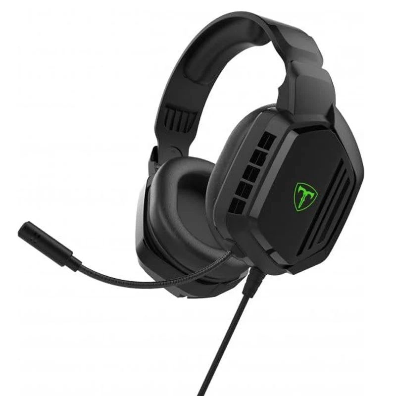 T-Dagger TRGH102 MeathWired Headset
