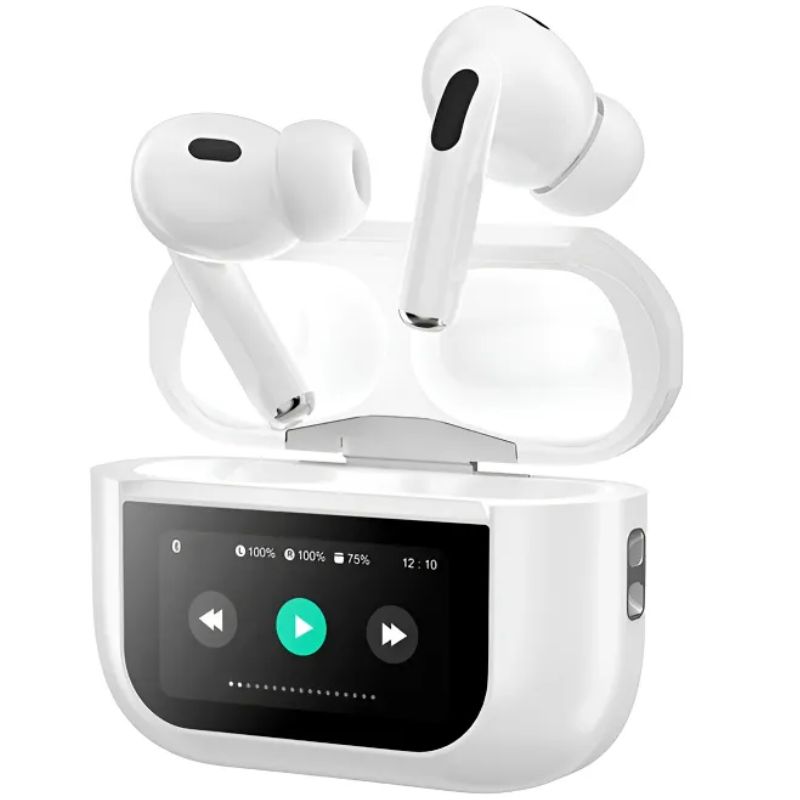 V20 Pro Earbuds