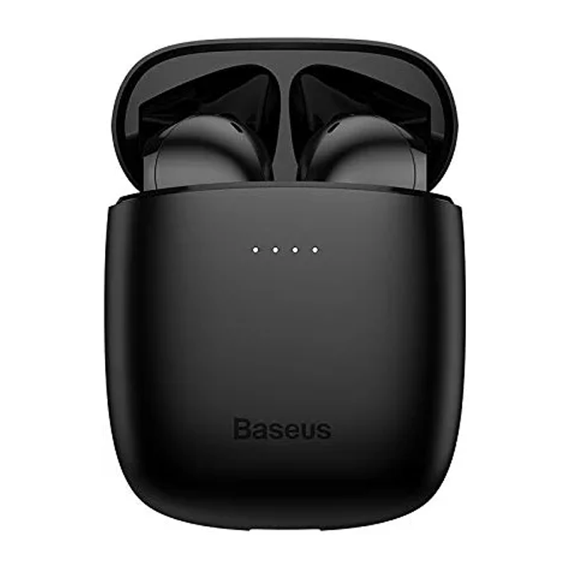 Baseus W04 Encok True Wireless Earphones