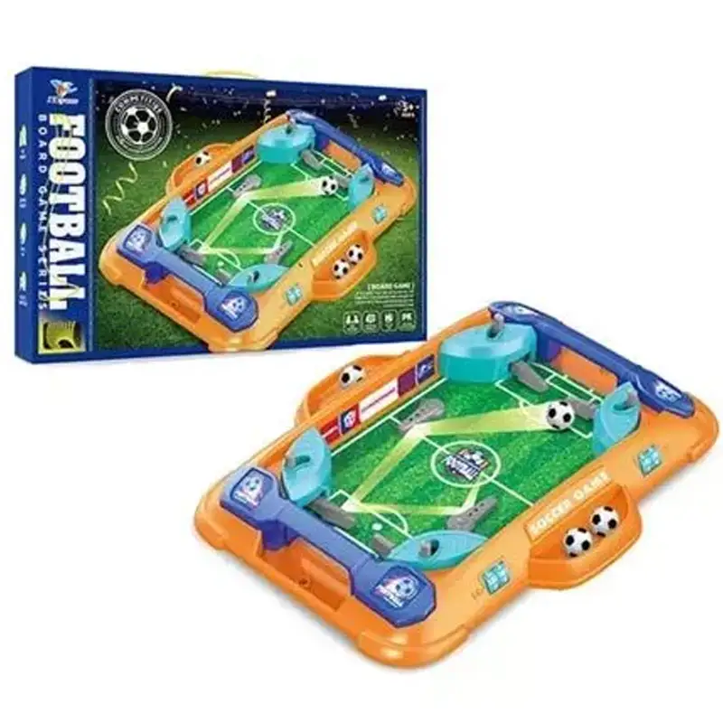 Pinball Table Top Board Game 30cm