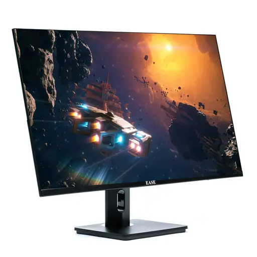 Ease G32I16 32″ IPS Gaming Monitor