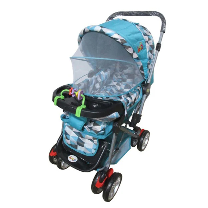 Baby Stroller Junior S-103