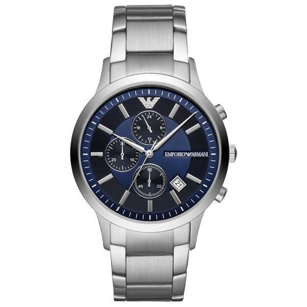 Emporio Armani Men’s Watch- Ar11164