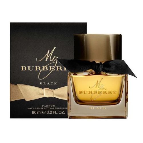 Burberry My Blk RG Perfume For Women 90ml