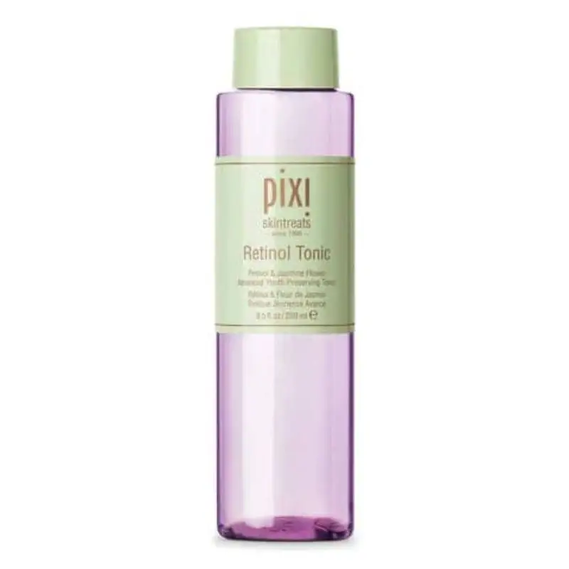 Pixi - Retinol Tonic - 8.5 Fl.Oz / 250 Ml 885190821150