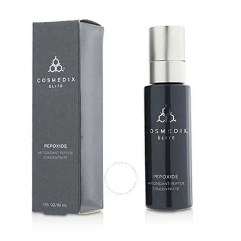 Cosmedix Elite Pepoxide Antioxidant Peptide Concentrate 30 ML