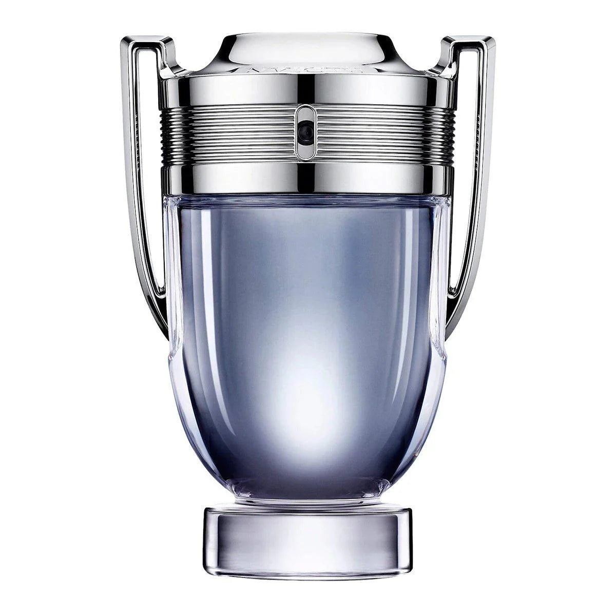 Paco Rabanne Invictus Eau De Toilette for Men 100ml (3349668515660)