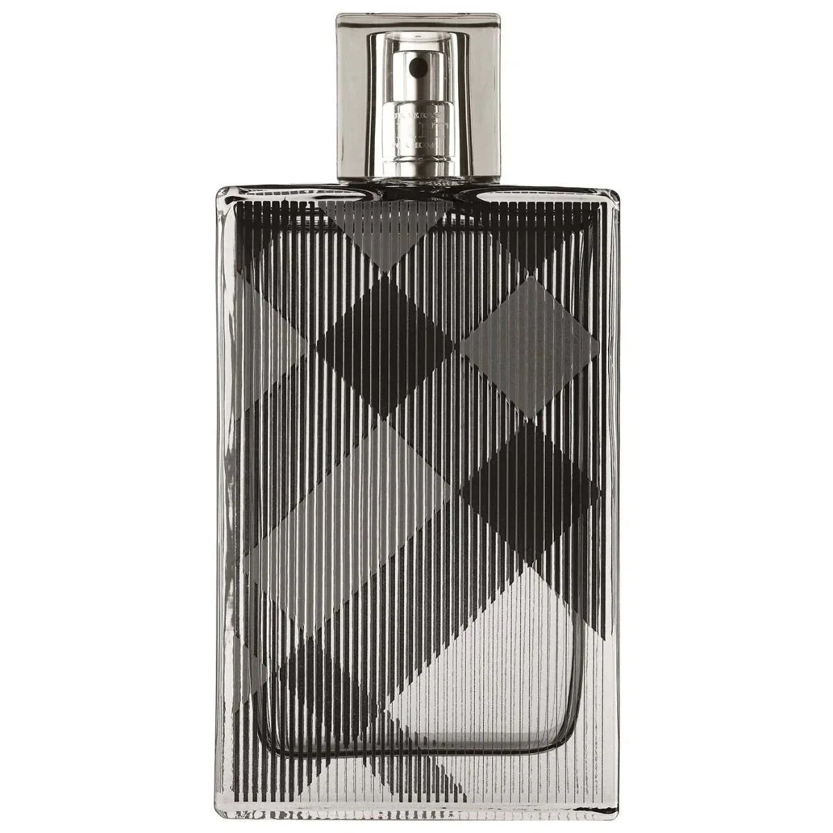 Burberry Brit Eau De Toilette for Men 100ml (3614226905154)