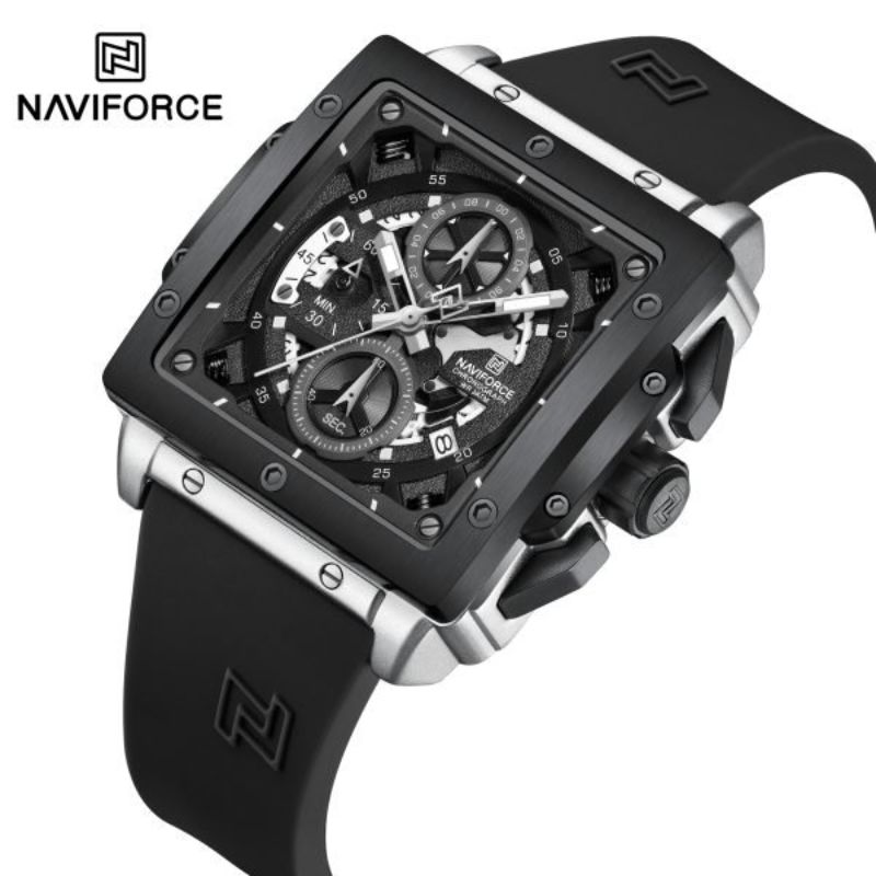 Navi Force NF-8064 Antiquity