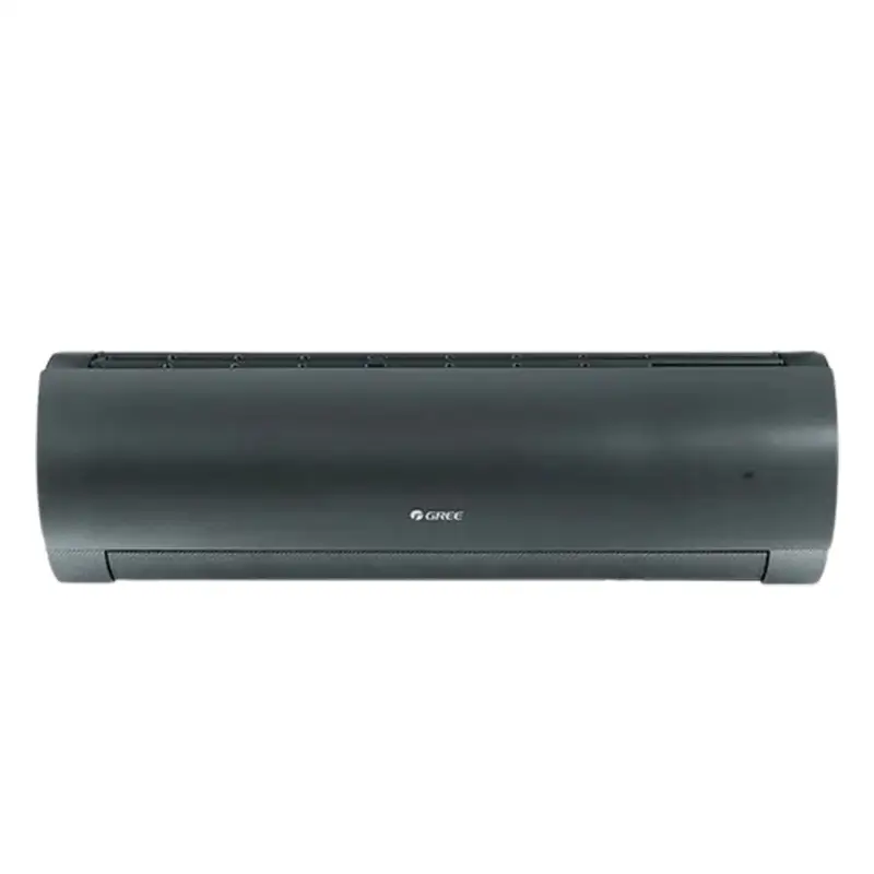 Gree GS-12FITH6G Fairy Series Inverter Split AC 1 Ton With Official Warranty