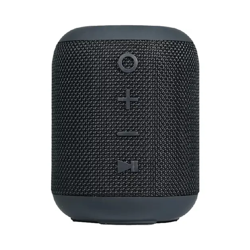 Sound Crush M7 Bluetooth Speaker
